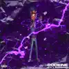 BrownWizard - Codeine (feat. Lil PJ) - Single